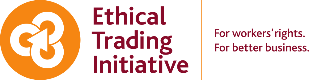 Ethical Trading Initiative